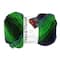 Facets™ Yarn by Loops & Threads®